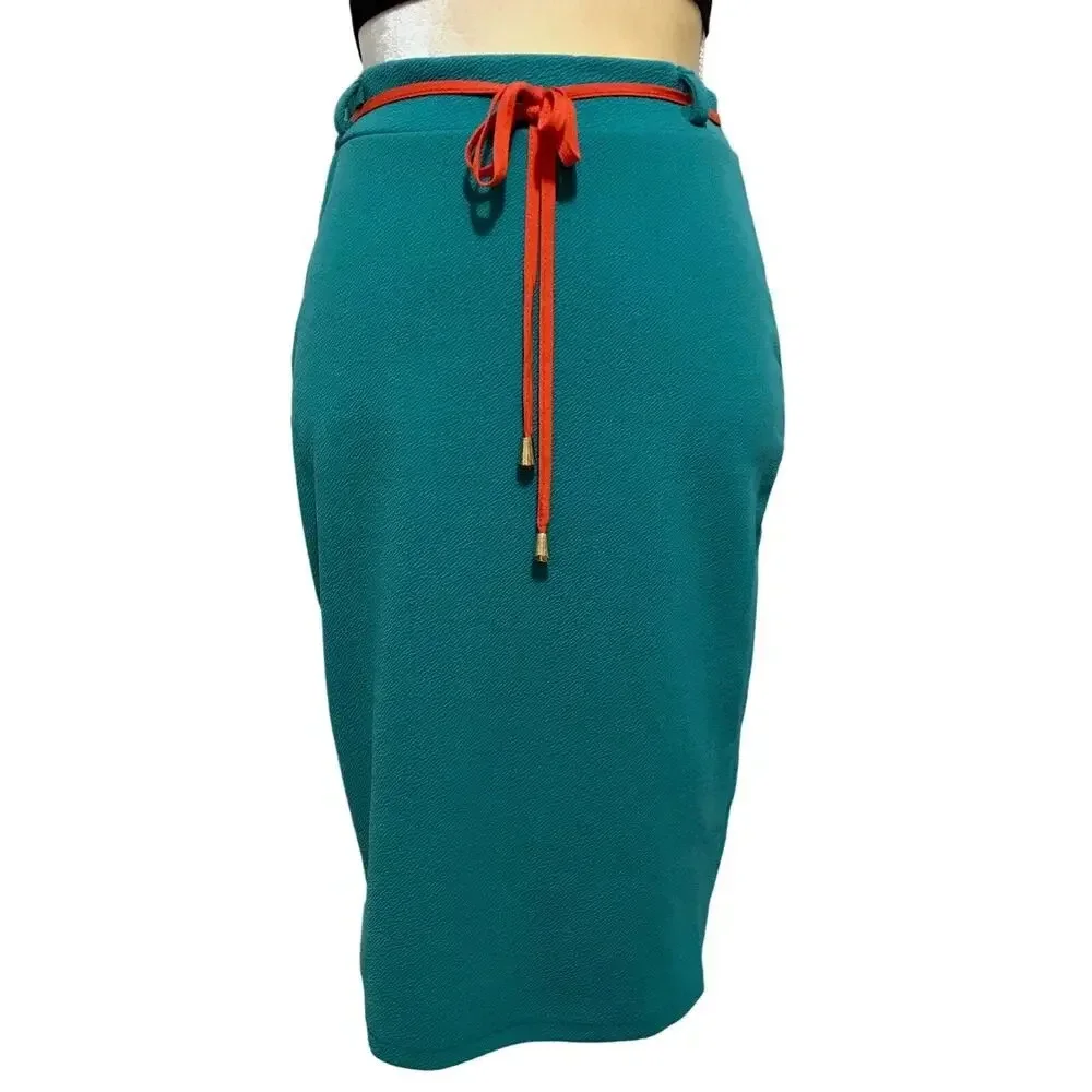Diva Appared NWOT Pencil Skirt Women/Juniors S
